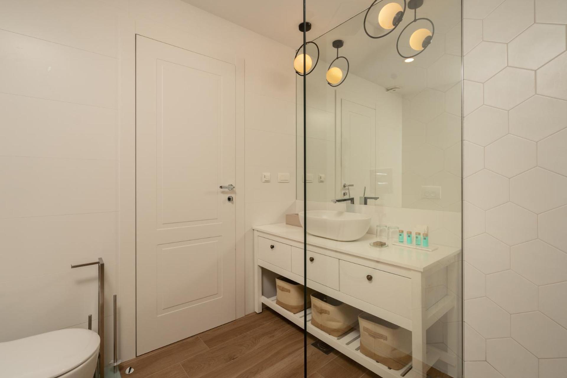 Levanat 2 Apartment Dubrovnik