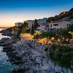 Levanat 2