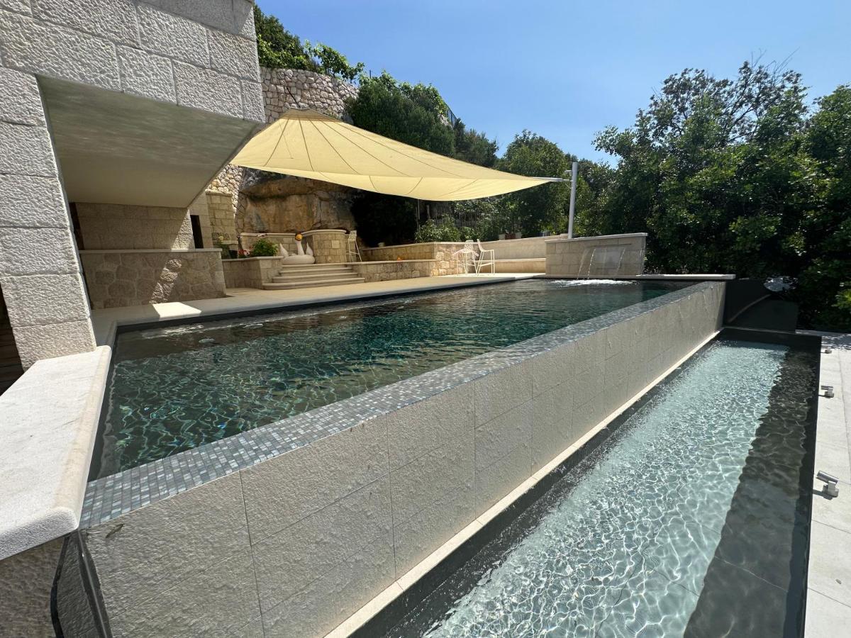 Levanat 2 * Dubrovnik