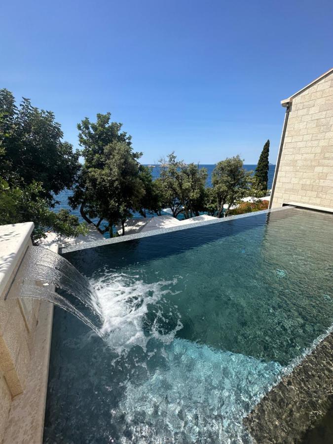 Appartement Levanat 2 *