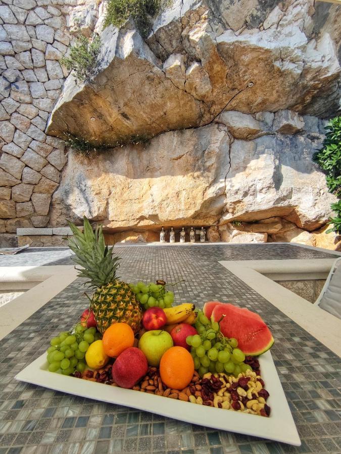Levanat 2 Appartement