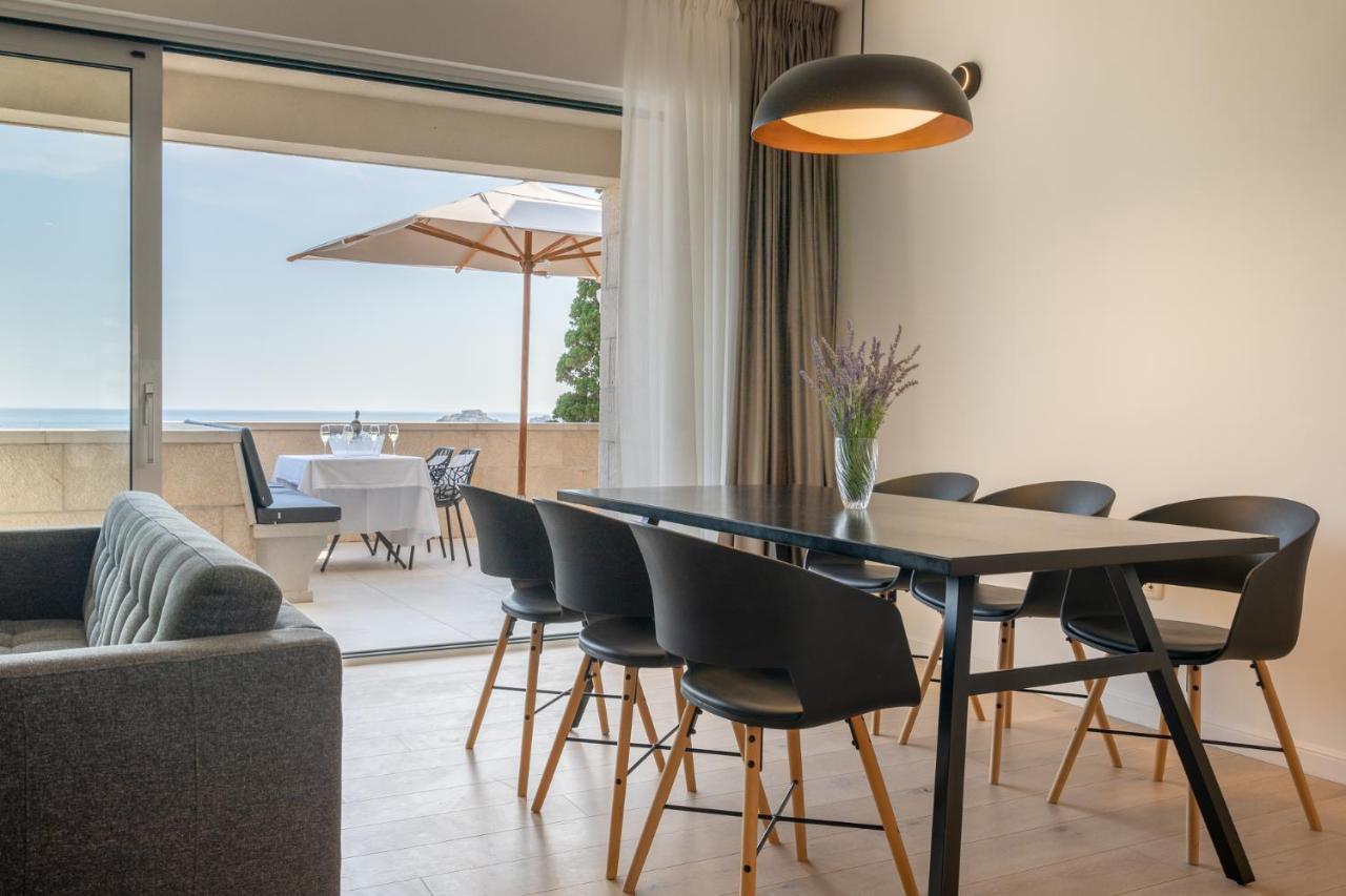 Levanat 2 * Dubrovnik