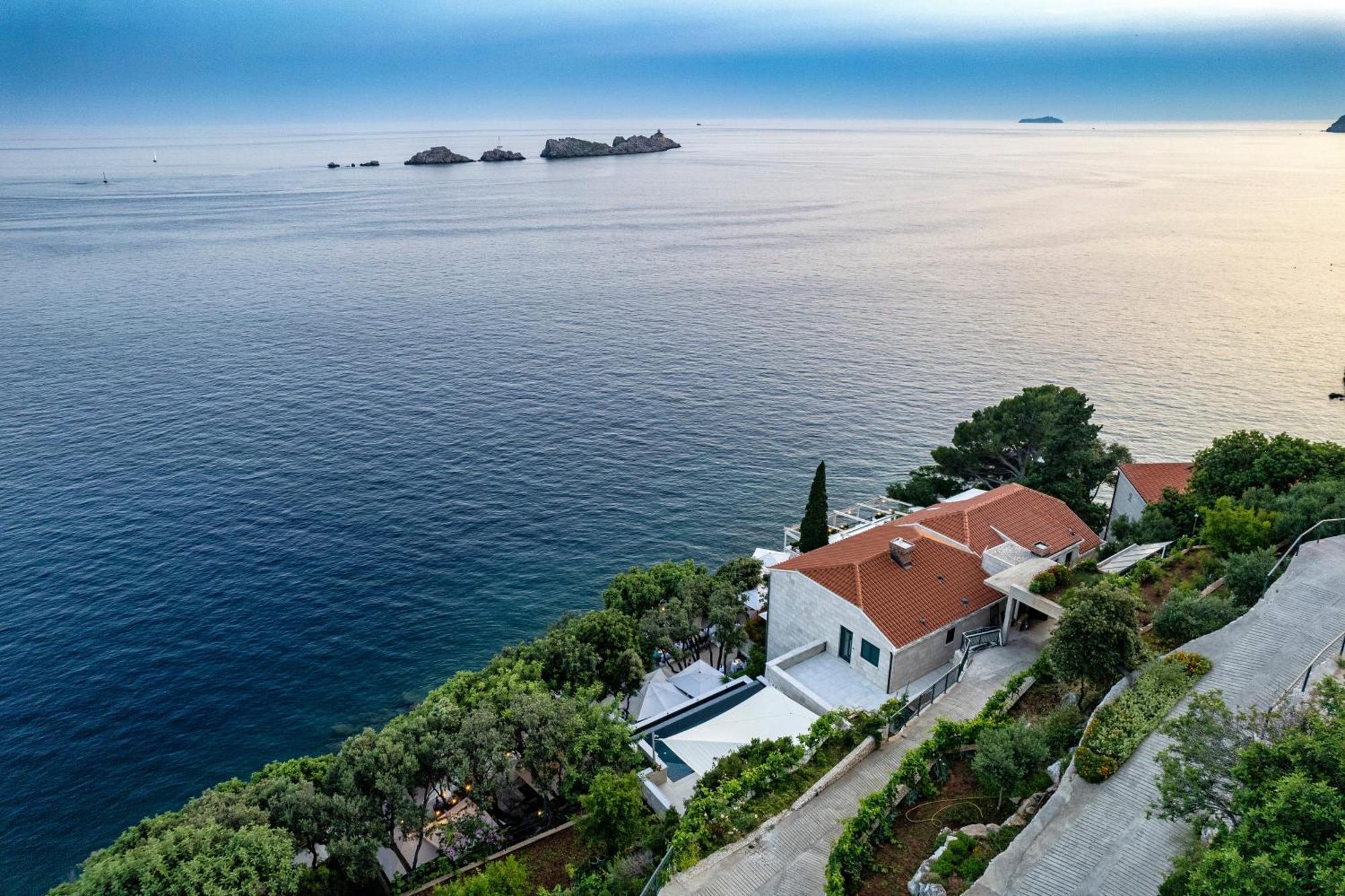 Appartement Levanat 2 Dubrovnik