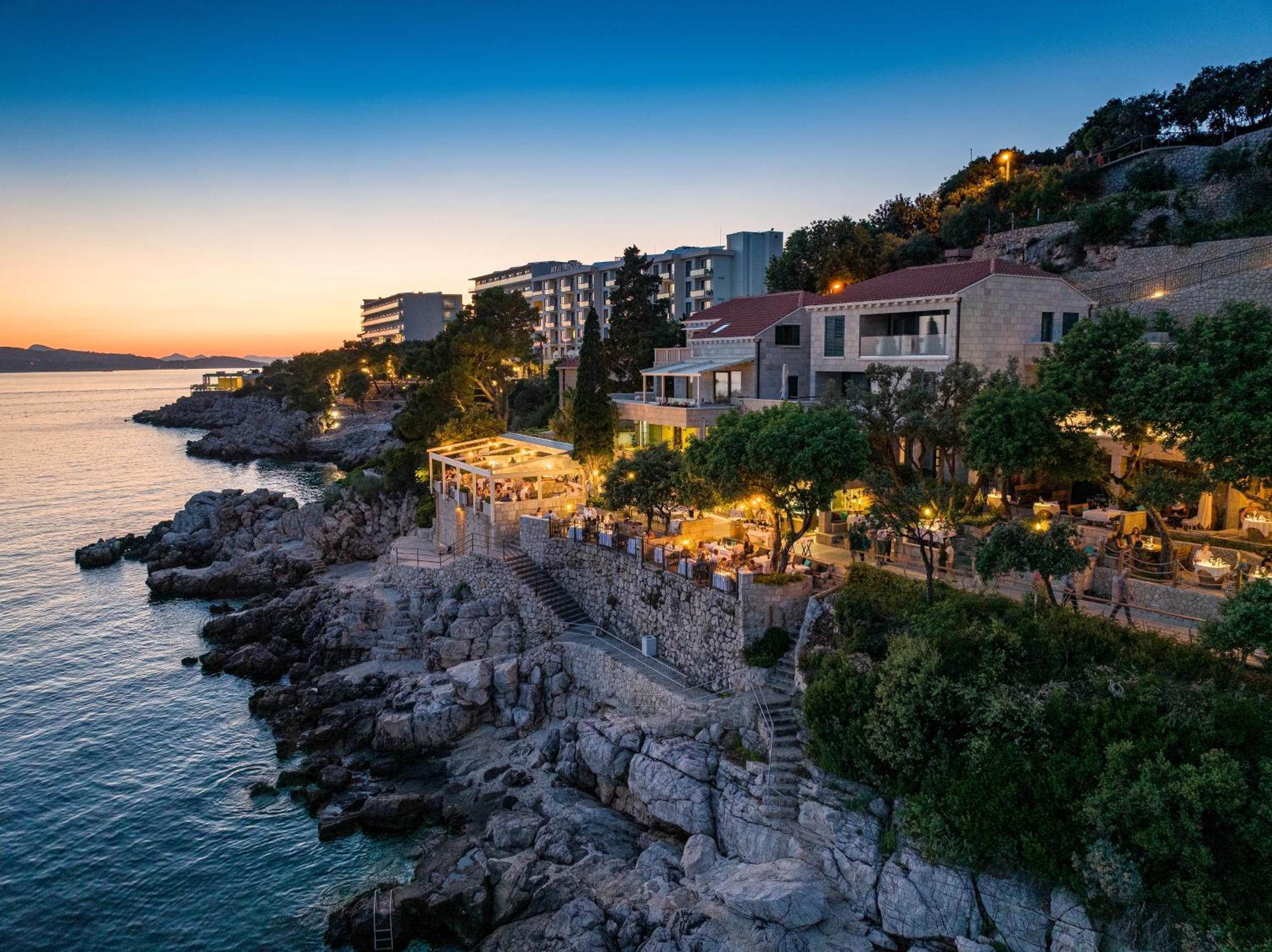 Levanat 2 * Dubrovnik