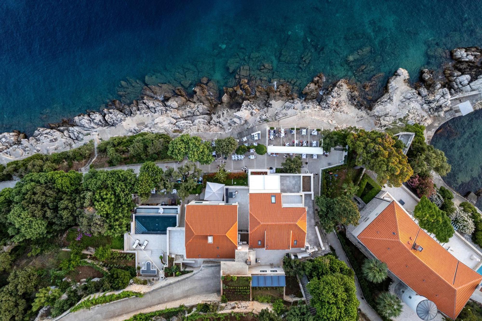 Levanat 2 Dubrovnik