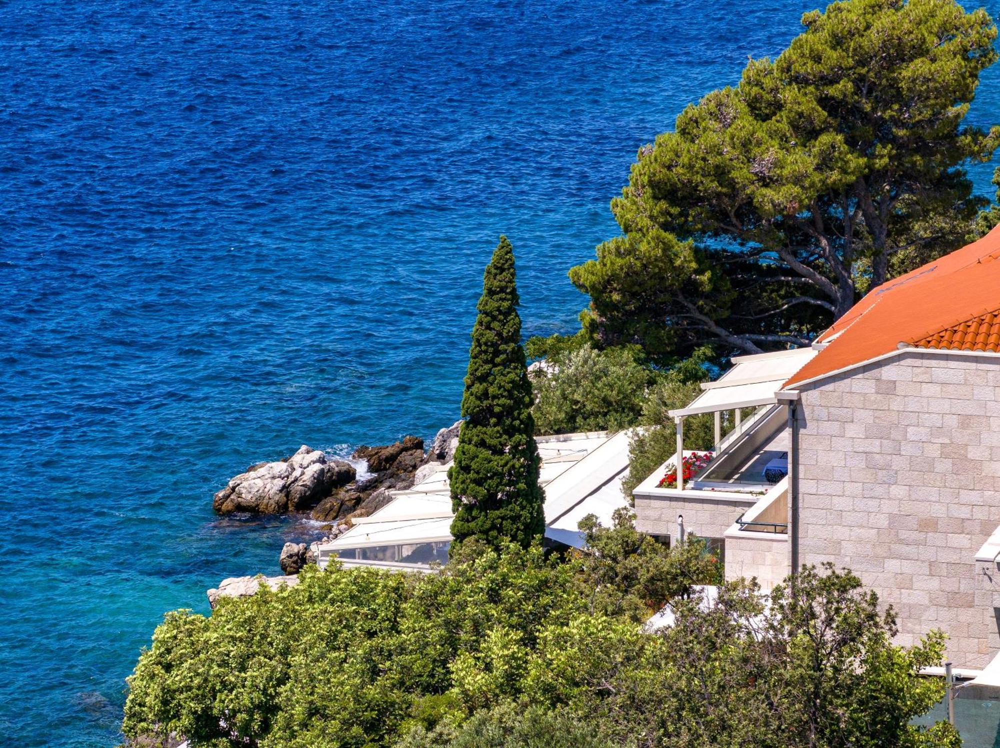 Levanat 2 Appartement *