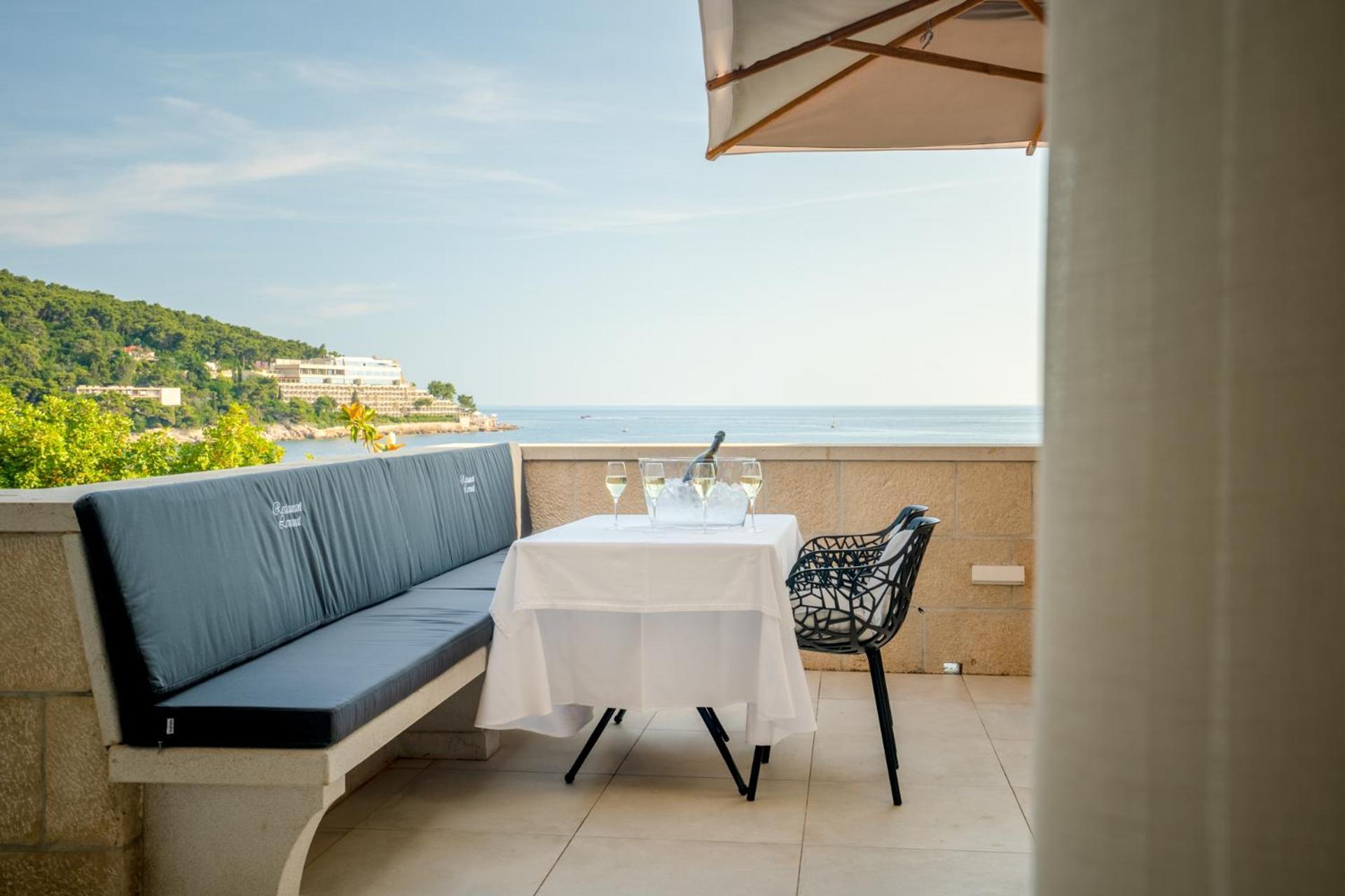 Levanat 2 * Dubrovnik