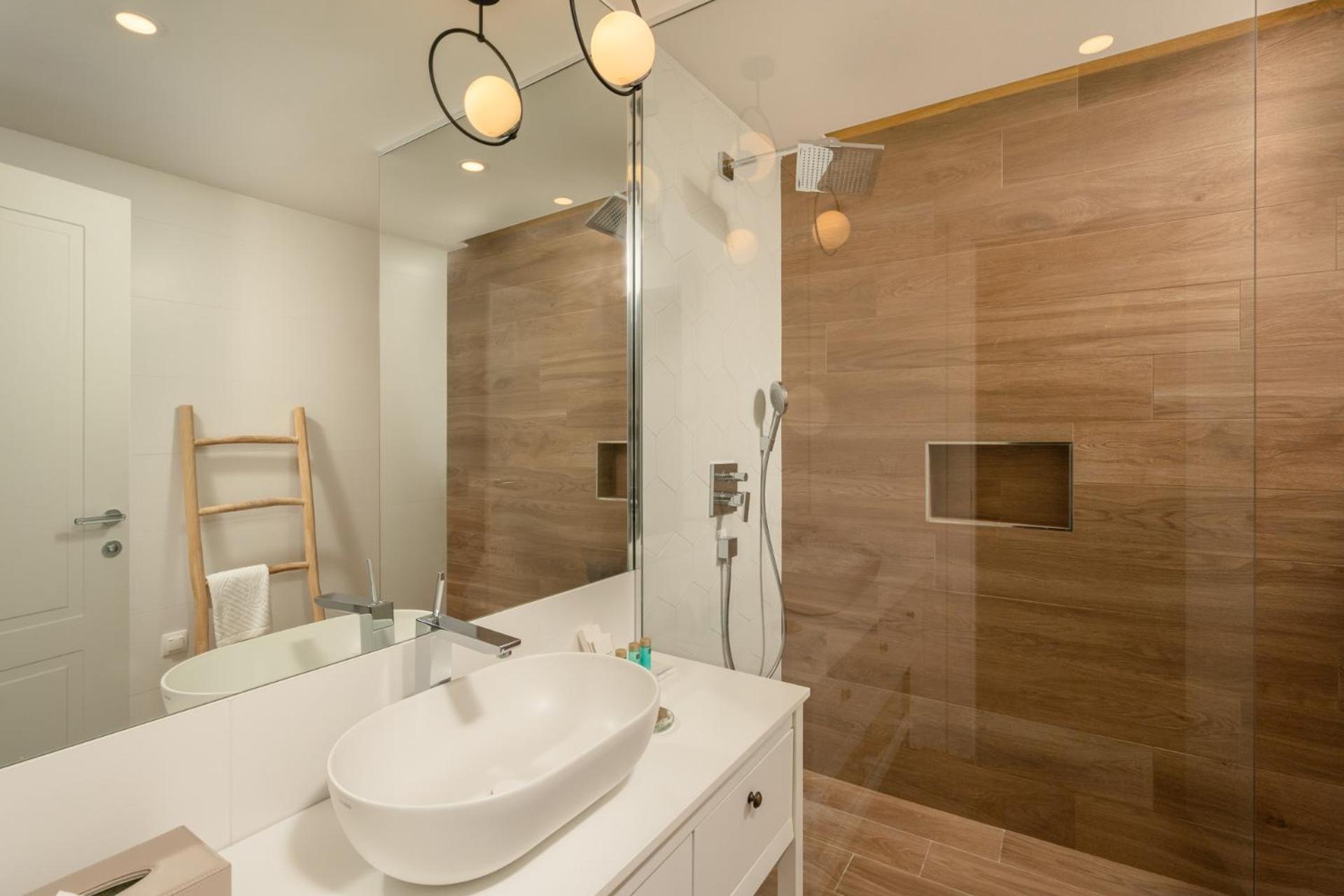 Levanat 2 Appartement
