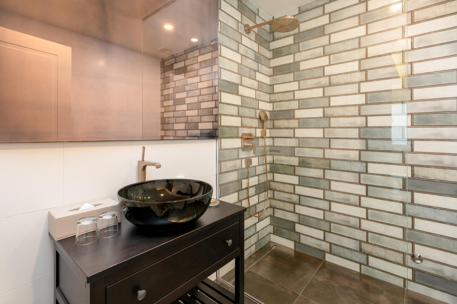 Levanat 2 Appartement Dubrovnik