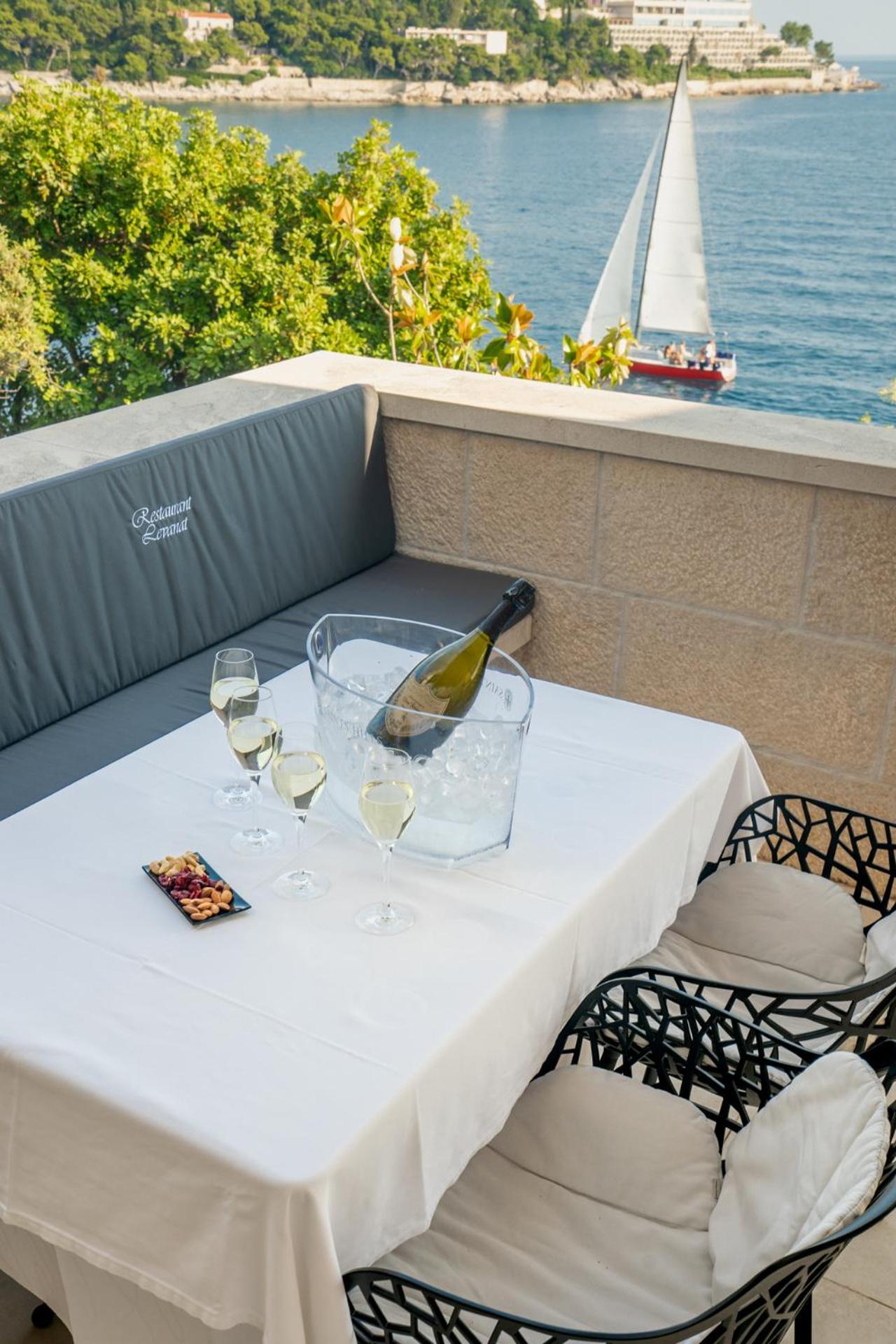 Levanat 2 Appartement Dubrovnik