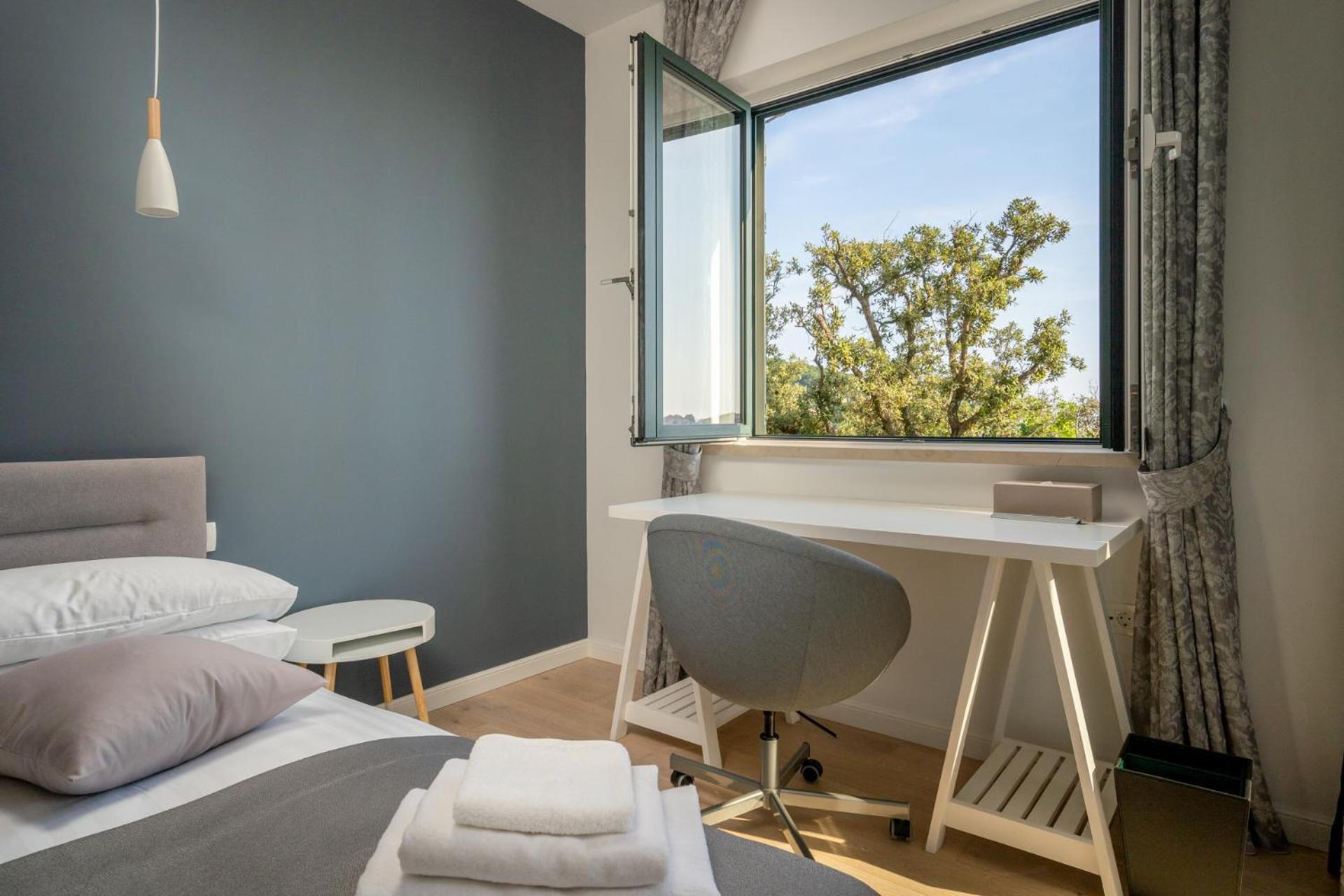 Levanat 2 Appartement