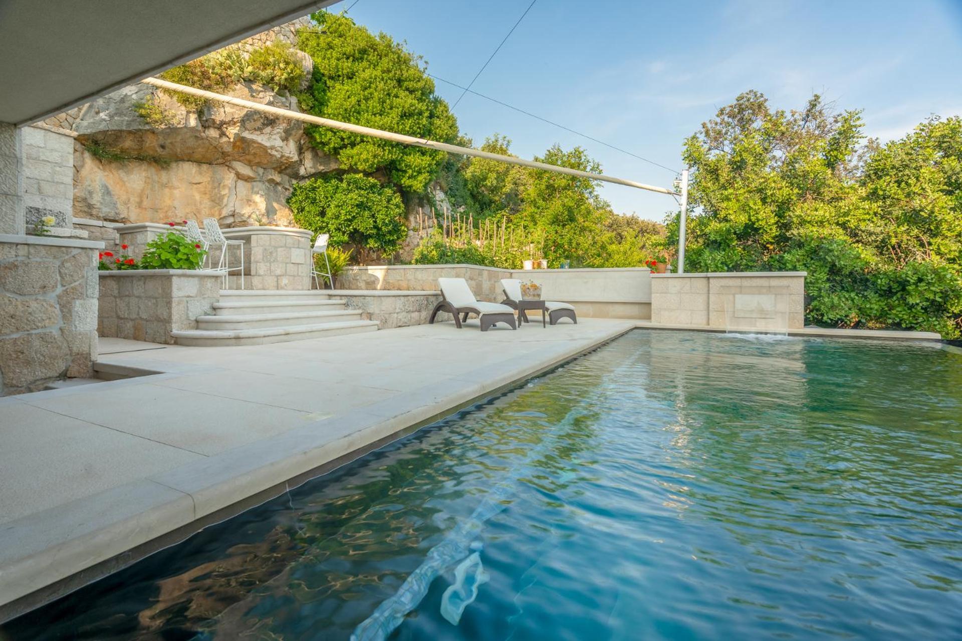 Levanat 2 Appartement Dubrovnik